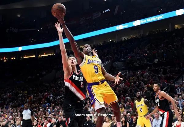 ?i=reuters%2f2018-11-04%2f2018-11-04t052348z_771040004_nocid_rtrmadp_3_nba-los-angeles-lakers-at-portland-trail-blazers_reuters
