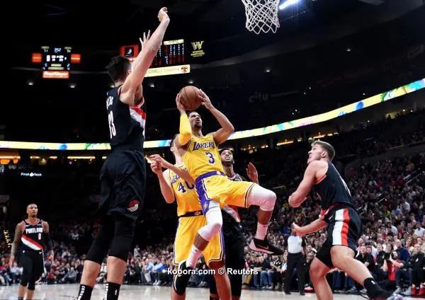 ?i=reuters%2f2018-11-04%2f2018-11-04t052351z_652919358_nocid_rtrmadp_3_nba-los-angeles-lakers-at-portland-trail-blazers_reuters