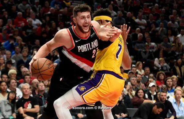 ?i=reuters%2f2018-11-04%2f2018-11-04t050159z_255769871_nocid_rtrmadp_3_nba-los-angeles-lakers-at-portland-trail-blazers_reuters
