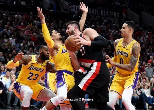 ?i=reuters%2f2018-11-04%2f2018-11-04t052322z_1219306803_nocid_rtrmadp_3_nba-los-angeles-lakers-at-portland-trail-blazers_reuters