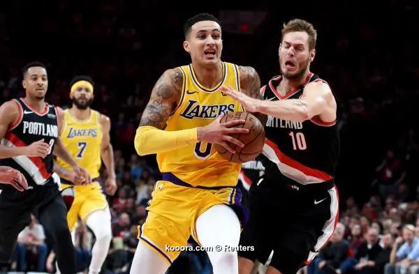 ?i=reuters%2f2018-11-04%2f2018-11-04t051755z_1264983495_nocid_rtrmadp_3_nba-los-angeles-lakers-at-portland-trail-blazers_reuters
