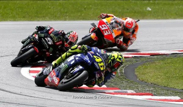 ?i=reuters%2f2018-11-04%2f2018-11-04t065158z_1928205591_rc14e0f87e30_rtrmadp_3_motor-motogp-malaysia_reuters