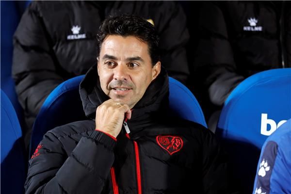 ميجيل أنخيل سانشيز مونيوز