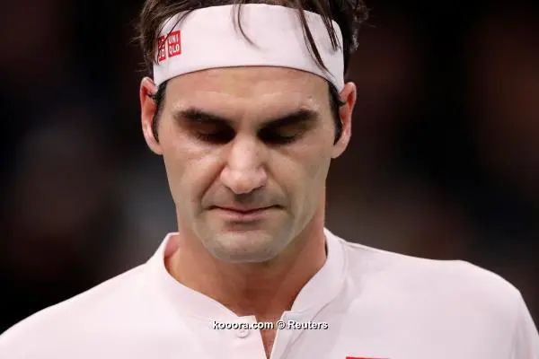 ?i=reuters%2f2018-11-03%2f2018-11-03t171547z_1625031618_rc11cfc9ae10_rtrmadp_3_tennis-paris_reuters