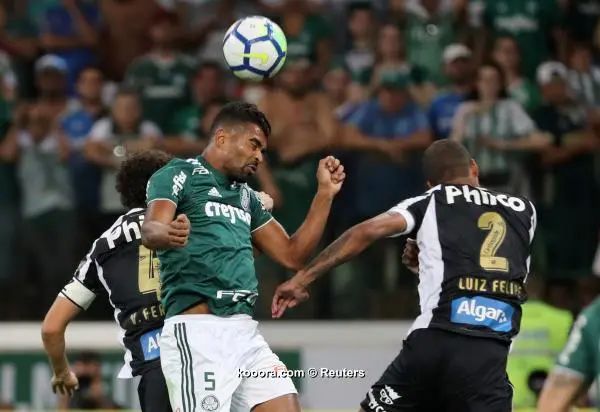 ?i=reuters%2f2018-11-03%2f2018-11-03t221302z_1092883094_rc118fb85a80_rtrmadp_3_soccer-brazil-pal-sts_reuters