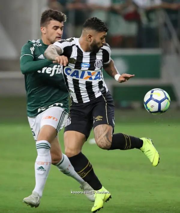 ?i=reuters%2f2018-11-03%2f2018-11-03t221116z_573317331_rc1ce0892020_rtrmadp_3_soccer-brazil-pal-sts_reuters