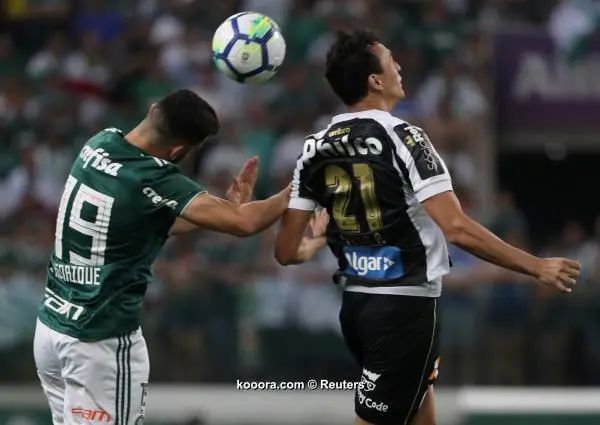 ?i=reuters%2f2018-11-03%2f2018-11-03t220640z_836677955_rc1472690e40_rtrmadp_3_soccer-brazil-pal-sts_reuters