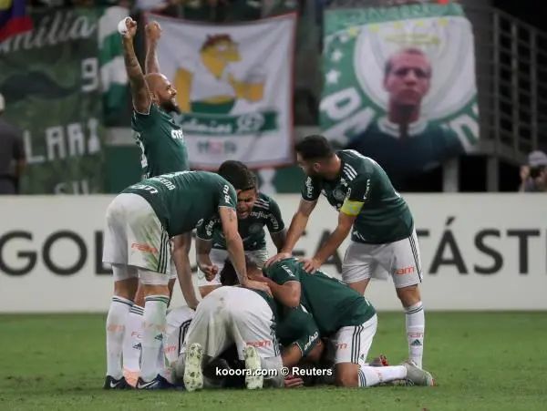 ?i=reuters%2f2018-11-03%2f2018-11-03t233700z_399413121_rc16f69dbb50_rtrmadp_3_soccer-brazil-pal-sts_reuters