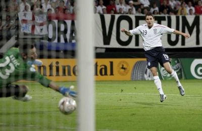 2007-06-17-00000301041668