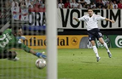 2007-06-17-00000301041668