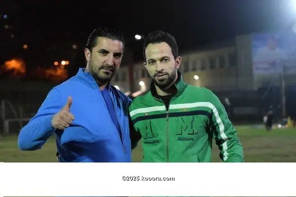 ?i=corr%2f82%2fkoo_82686