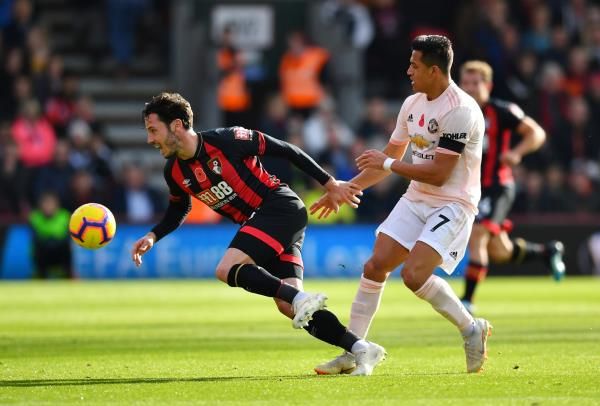 أليكسيس سانشيز