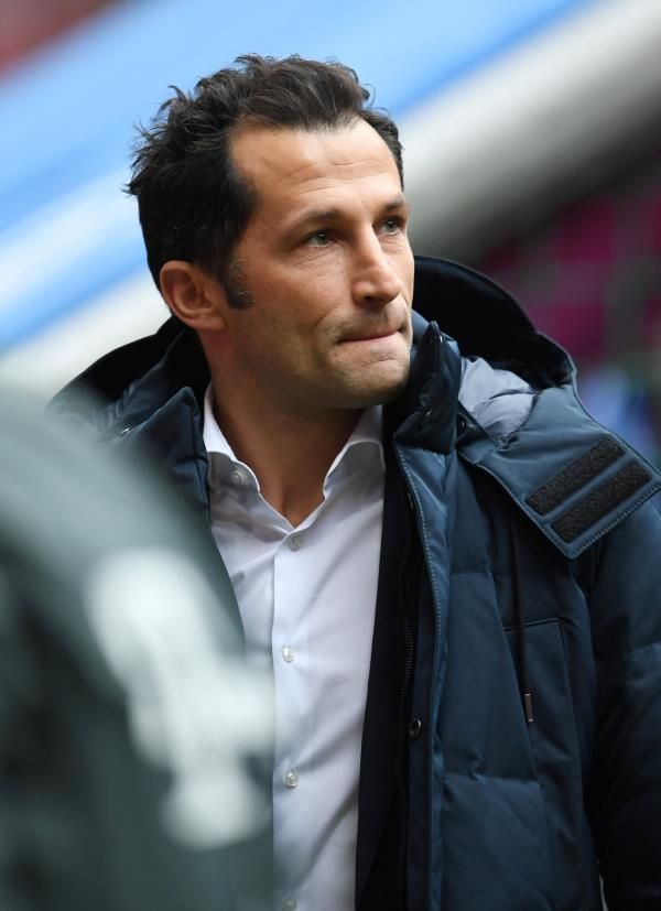  حسن صالح حميديتش