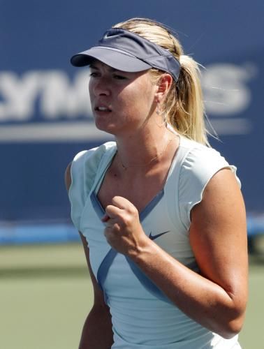 2010-08-12t203029z_01_cin16_rtridsp_3_tennis-women-cincinnati_reuters