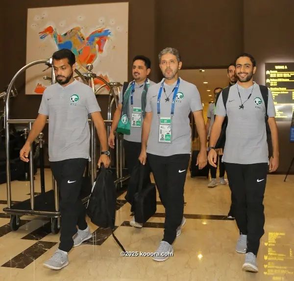 ?i=corr%2f82%2fkoo_82718