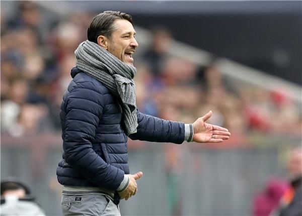 نيكو كوفاتش