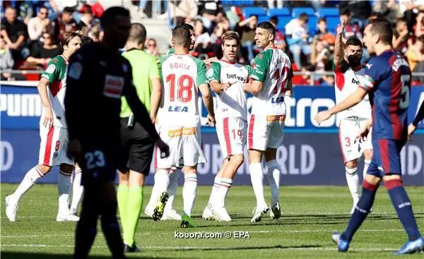 ?i=epa%2fsoccer%2f2018-11%2f2018-11-04%2f2018-11-04-07140648_epa