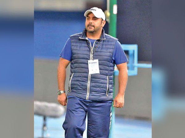 عثمان الفيلكاوي