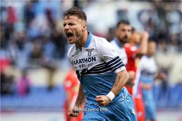 ?i=epa%2fsoccer%2f2018-11%2f2018-11-04%2f2018-11-04-07140716_epa