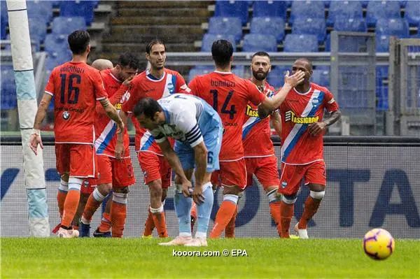 ?i=epa%2fsoccer%2f2018-11%2f2018-11-04%2f2018-11-04-07140717_epa