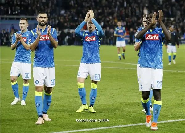 ?i=epa%2fsoccer%2f2018-10%2f2018-10-24%2f2018-10-24-07117696_epa