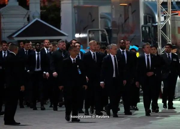?i=reuters%2f2018-11-04%2f2018-11-04t113035z_1934638574_rc19ebdacbc0_rtrmadp_3_soccer-england-lei-crash-funeral_reuters