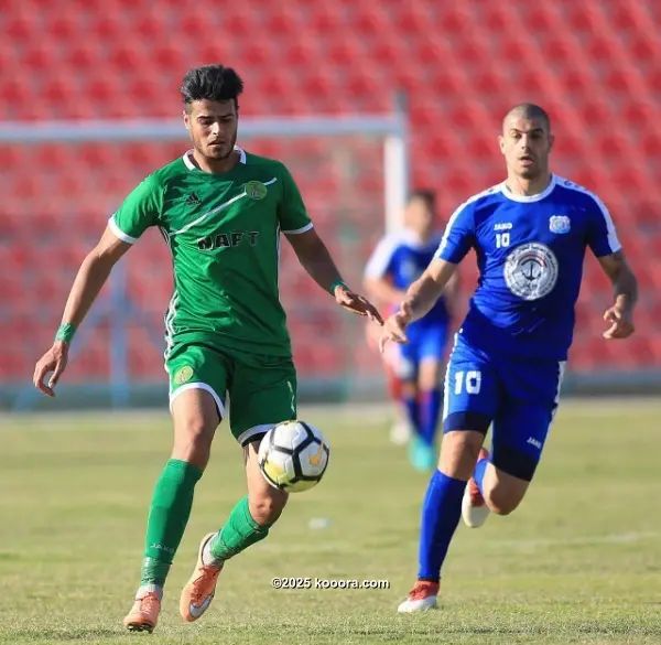 ?i=corr%2f82%2fkoo_82740