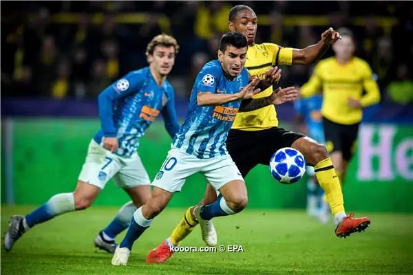?i=epa%2fsoccer%2f2018-10%2f2018-10-25%2f2018-10-25-07117907_epa