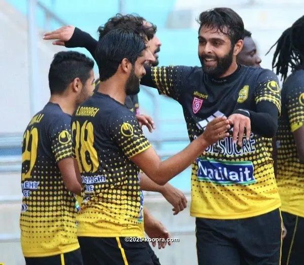 ?i=corr%2f82%2fkoo_82750