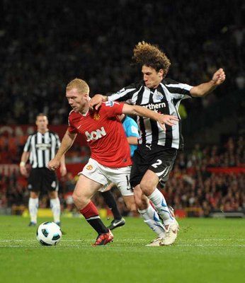 2010-08-16-00000102289950