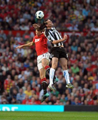 2010-08-16-00000102289917