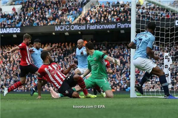 ?i=epa%2fsoccer%2f2018-11%2f2018-11-04%2f2018-11-04-07141059_epa