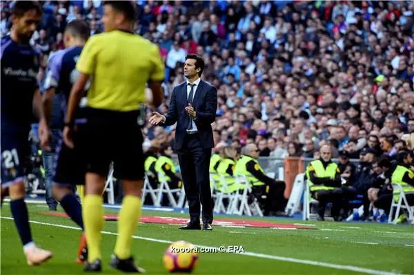 ?i=epa%2fsoccer%2f2018-11%2f2018-11-03%2f2018-11-03-07139191_epa