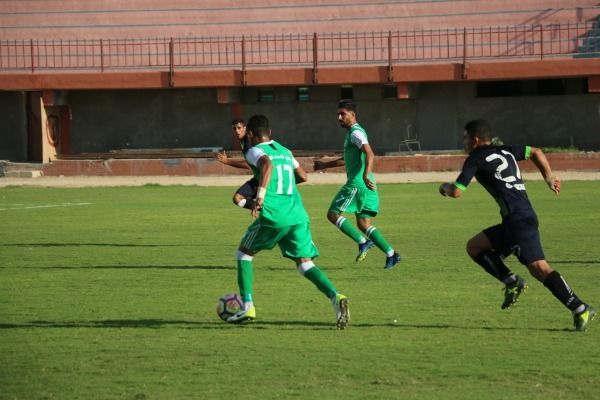  من لقاء خدمات رفح والهلال