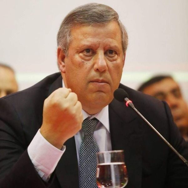حمدي المدب
