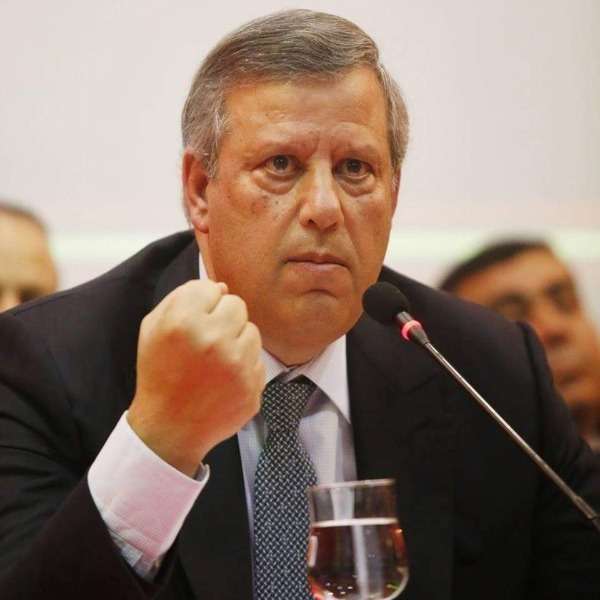 حمدي المدب