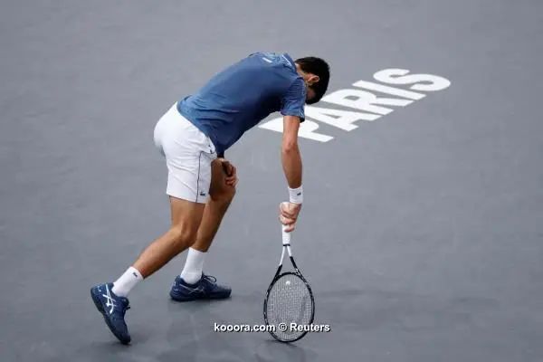 ?i=reuters%2f2018-11-04%2f2018-11-04t153612z_1988240012_rc18603386c0_rtrmadp_3_tennis-paris_reuters