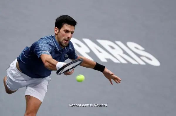 ?i=reuters%2f2018-11-04%2f2018-11-04t152527z_785368735_rc144c80f500_rtrmadp_3_tennis-paris_reuters