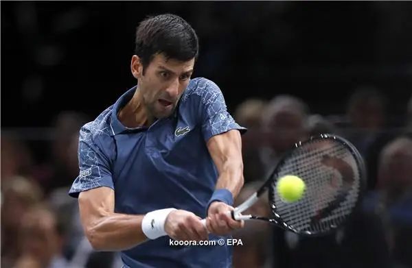 ?i=epa%2ftennis%2f2018-11%2f2018-11-04-07141077_epa