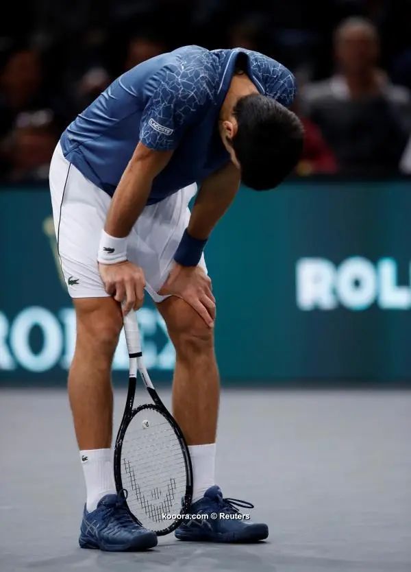 ?i=reuters%2f2018-11-04%2f2018-11-04t150509z_2124042621_rc1c1a1ba0f0_rtrmadp_3_tennis-paris_reuters