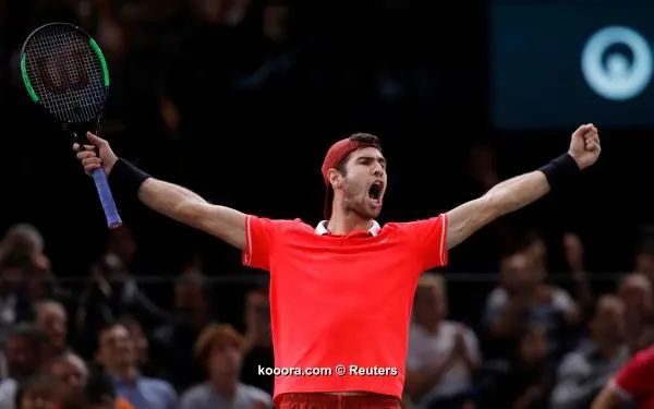 ?i=reuters%2f2018-11-04%2f2018-11-04t160053z_922628534_rc1b344fd8a0_rtrmadp_3_tennis-paris_reuters