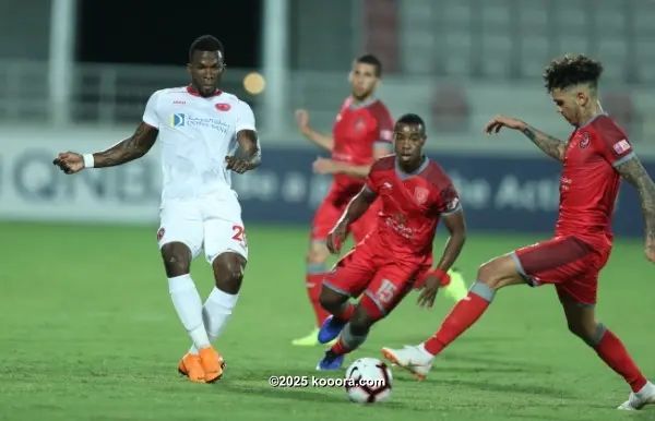 ?i=corr%2f82%2fkoo_82758