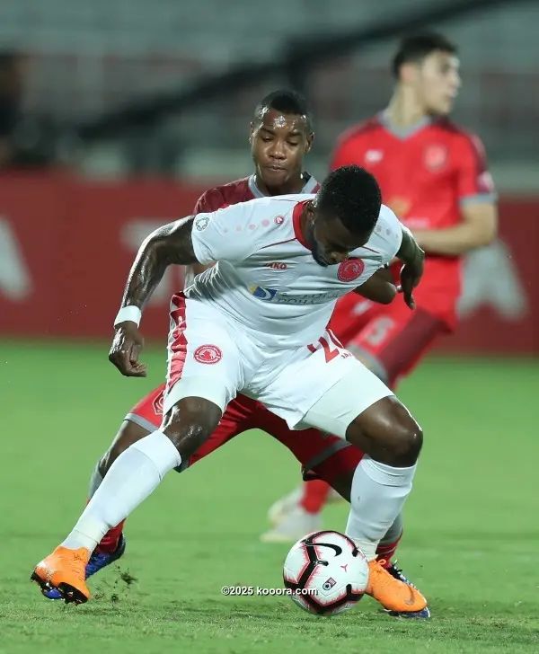 ?i=corr%2f82%2fkoo_82759