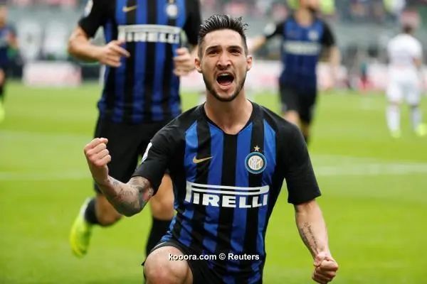 ?i=reuters%2f2018-11-03%2f2018-11-03t142321z_24943984_rc1e520141d0_rtrmadp_3_soccer-italy-int-gen_reuters