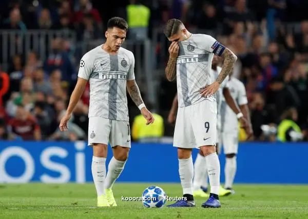 ?i=reuters%2f2018-10-24%2f2018-10-24t205041z_1642349144_rc15456c1d80_rtrmadp_3_soccer-champions-fcb-int_reuters