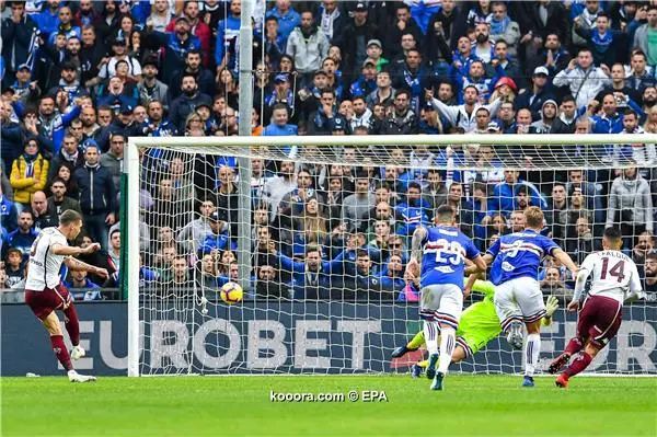 ?i=epa%2fsoccer%2f2018-11%2f2018-11-04%2f2018-11-04-07141044_epa