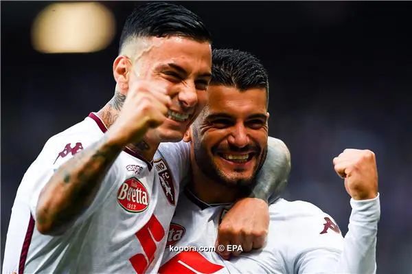 ?i=epa%2fsoccer%2f2018-11%2f2018-11-04%2f2018-11-04-07141128_epa