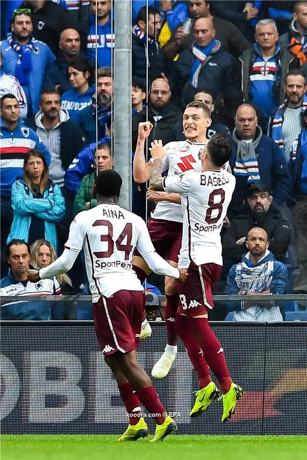 ?i=epa%2fsoccer%2f2018-11%2f2018-11-04%2f2018-11-04-07141056_epa