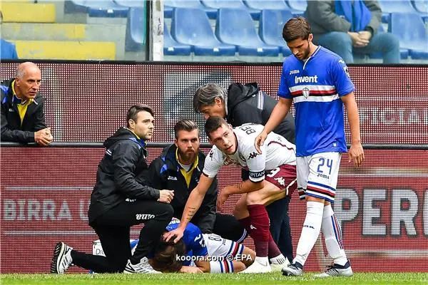 ?i=epa%2fsoccer%2f2018-11%2f2018-11-04%2f2018-11-04-07141010_epa