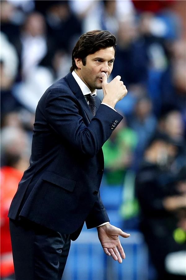  سانتياجو سولاري